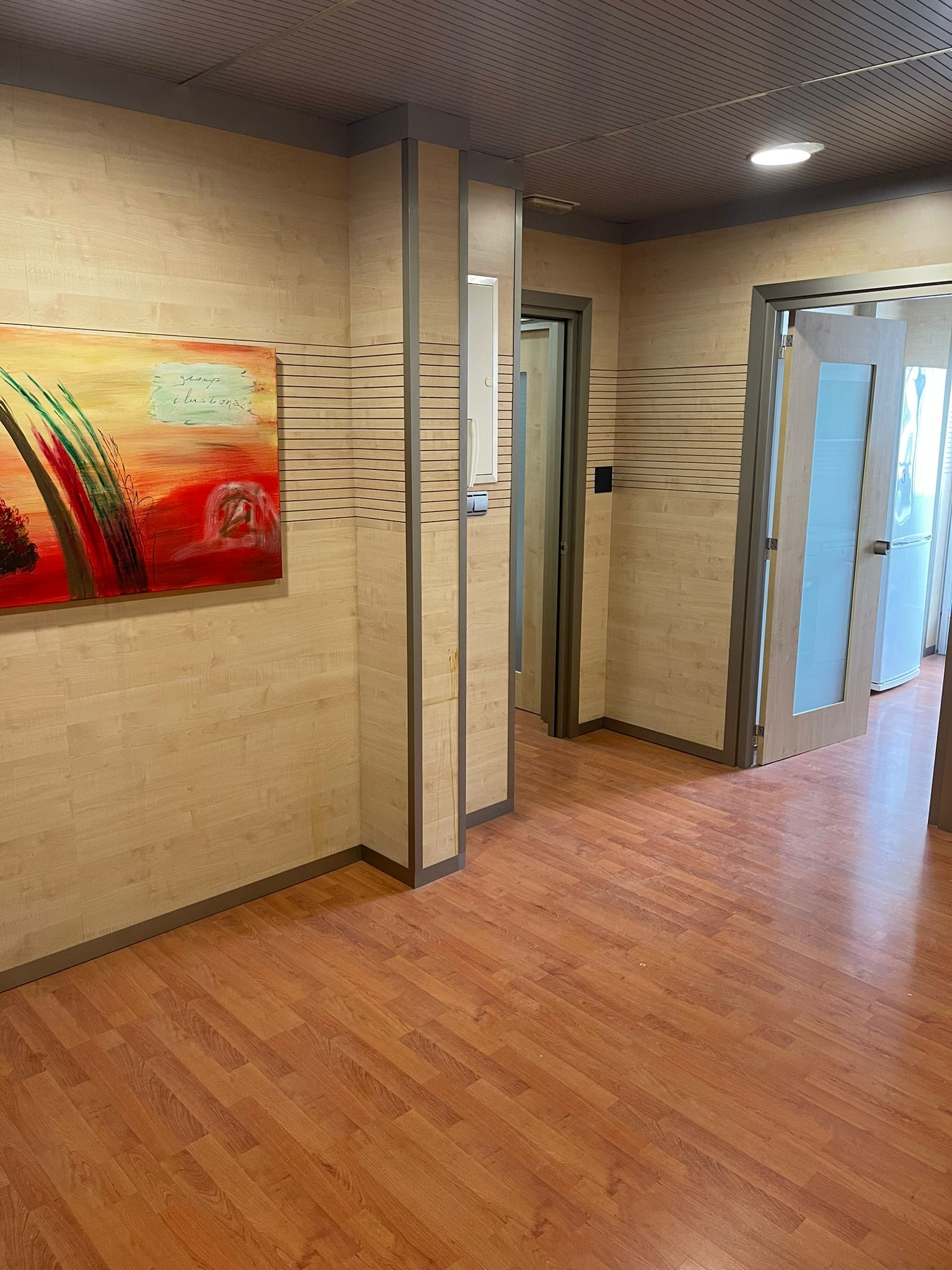Quedarse En Casa Murcia 280066