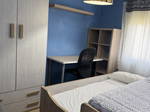 Gastfamilie Sevilla 594828