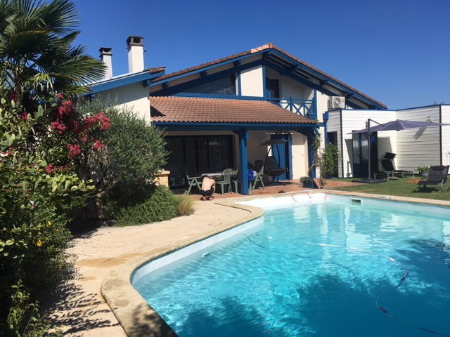 Quedarse En Casa Bruges 21402