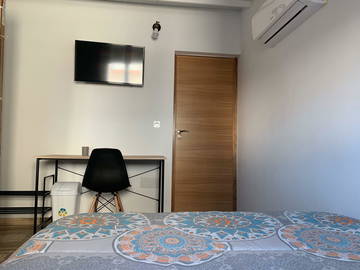 Chambre À Louer La Ñora 238852