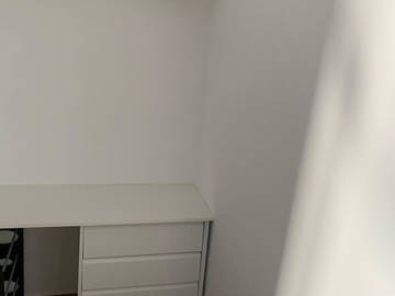 Chambre Chez L'habitant La Ñora 238852-5