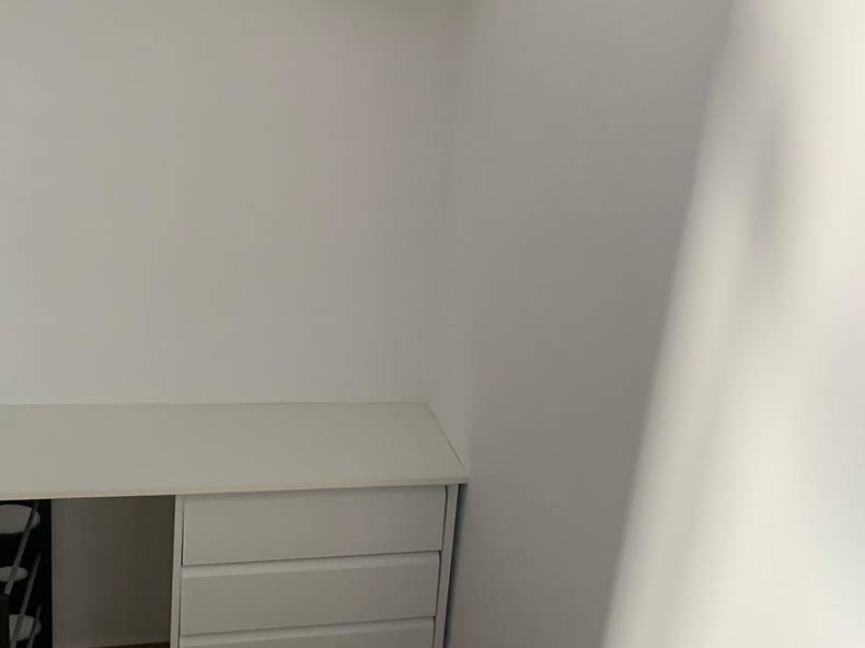 Quedarse En Casa La Ñora 238852-5