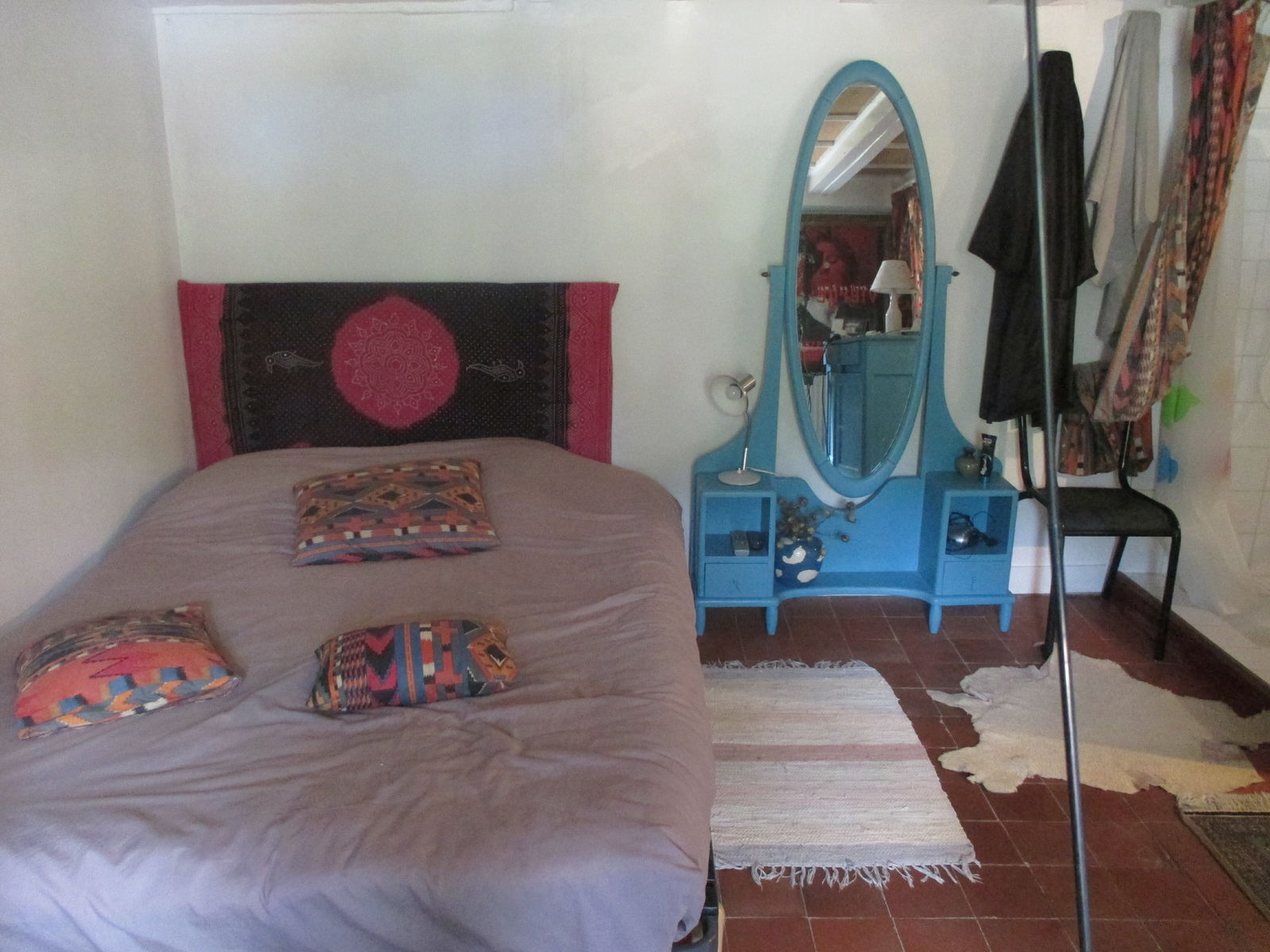 Quedarse En Casa Auray 141666