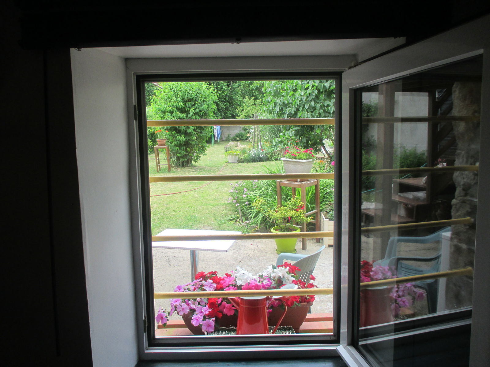 Quedarse En Casa Auray 141666