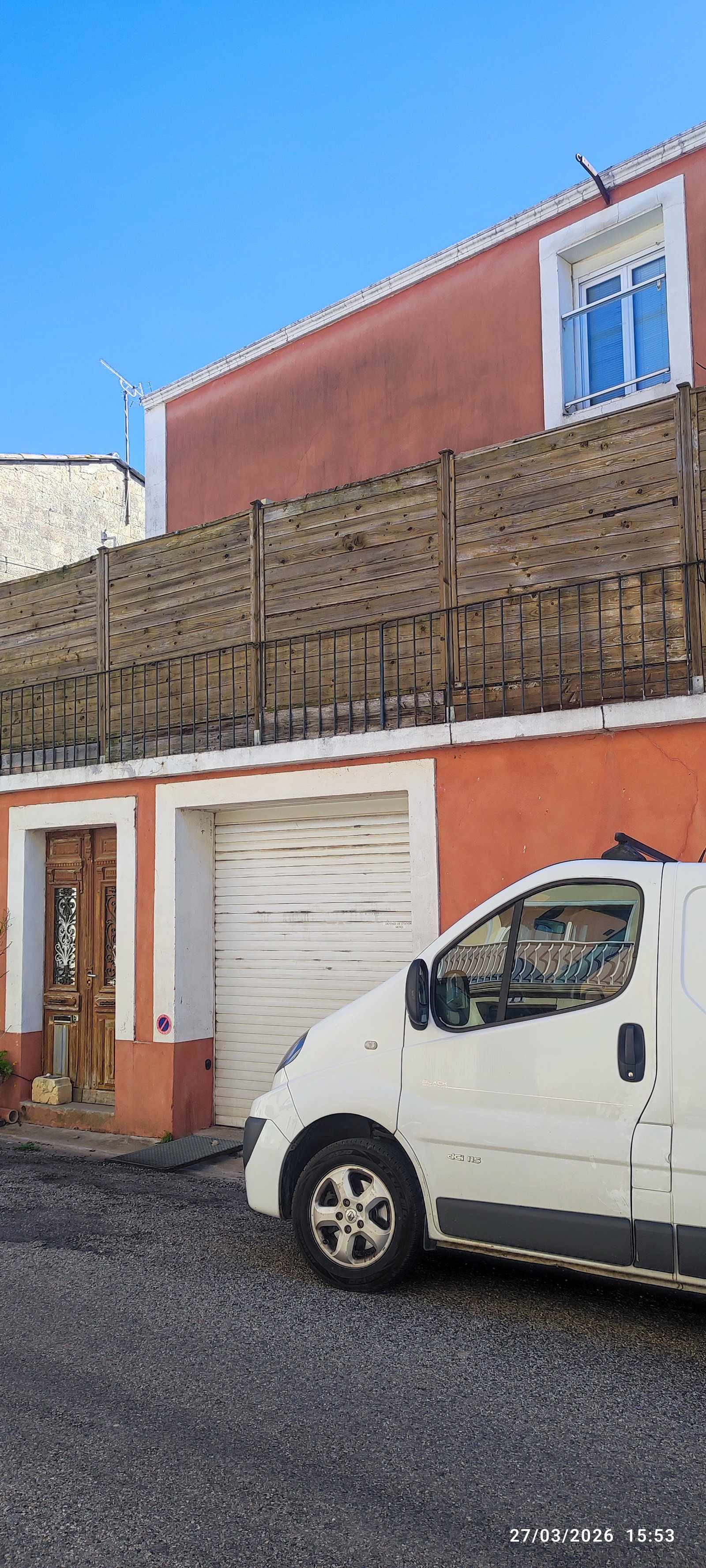 Quedarse En Casa Pouzols 659632