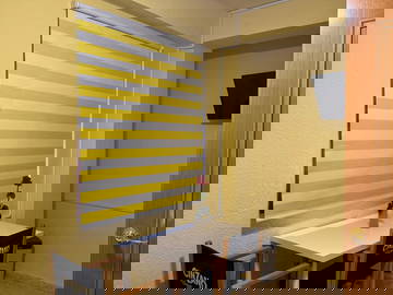 Chambre Chez L'habitant València 661429-9