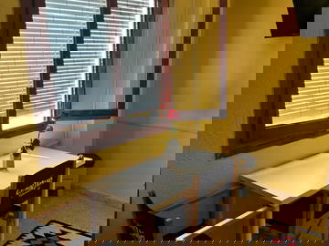 Chambre Chez L'habitant València 661429-10