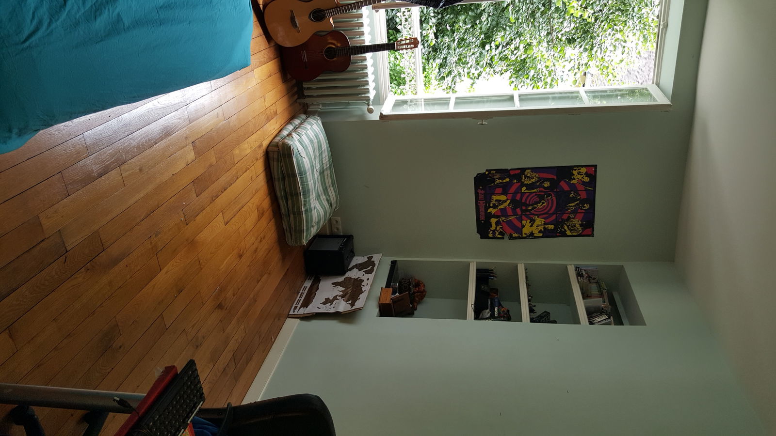 Quedarse En Casa Mareil-Marly 139610