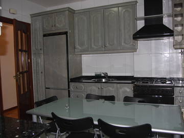 Colocation Madrid 101308-4