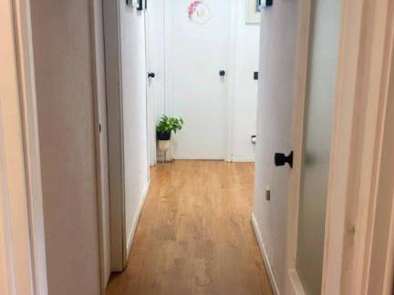 Chambre Chez L'habitant Madrid 671932-3