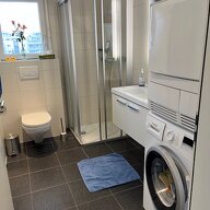 Quedarse En Casa Bulle 324548