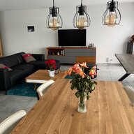 Quedarse En Casa Bulle 324548