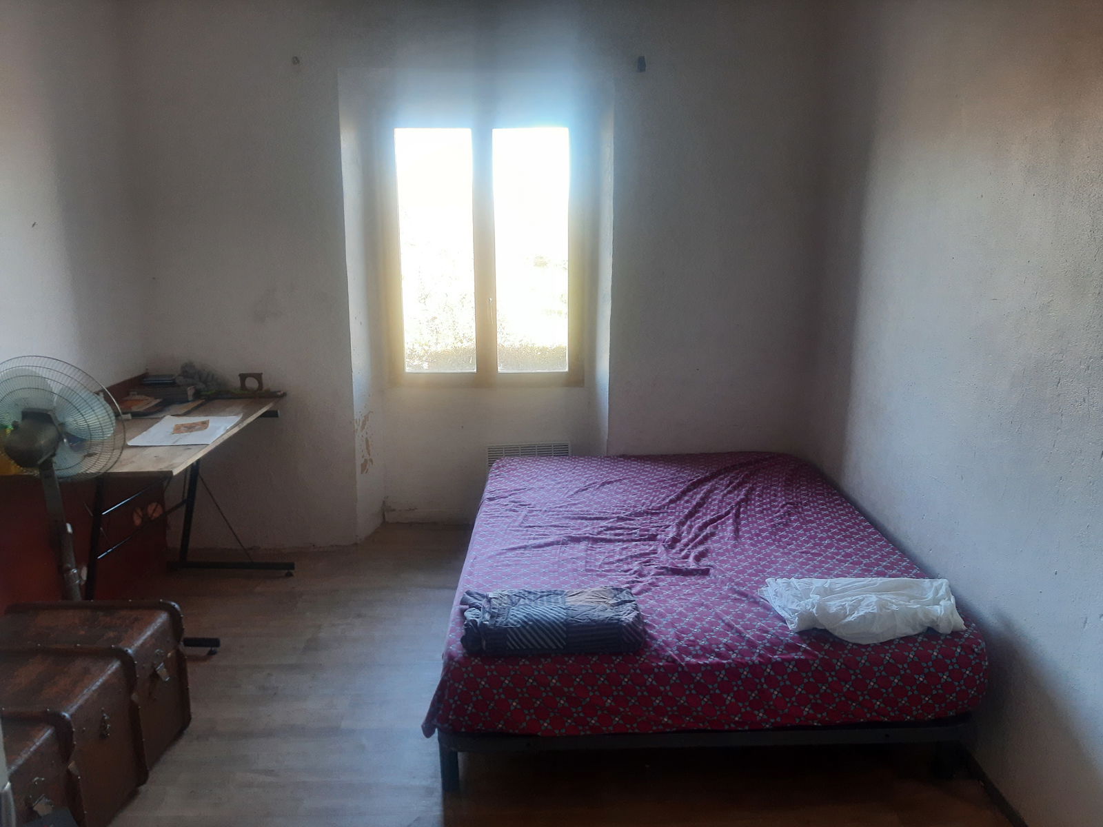 Quedarse En Casa Valmascle 212358