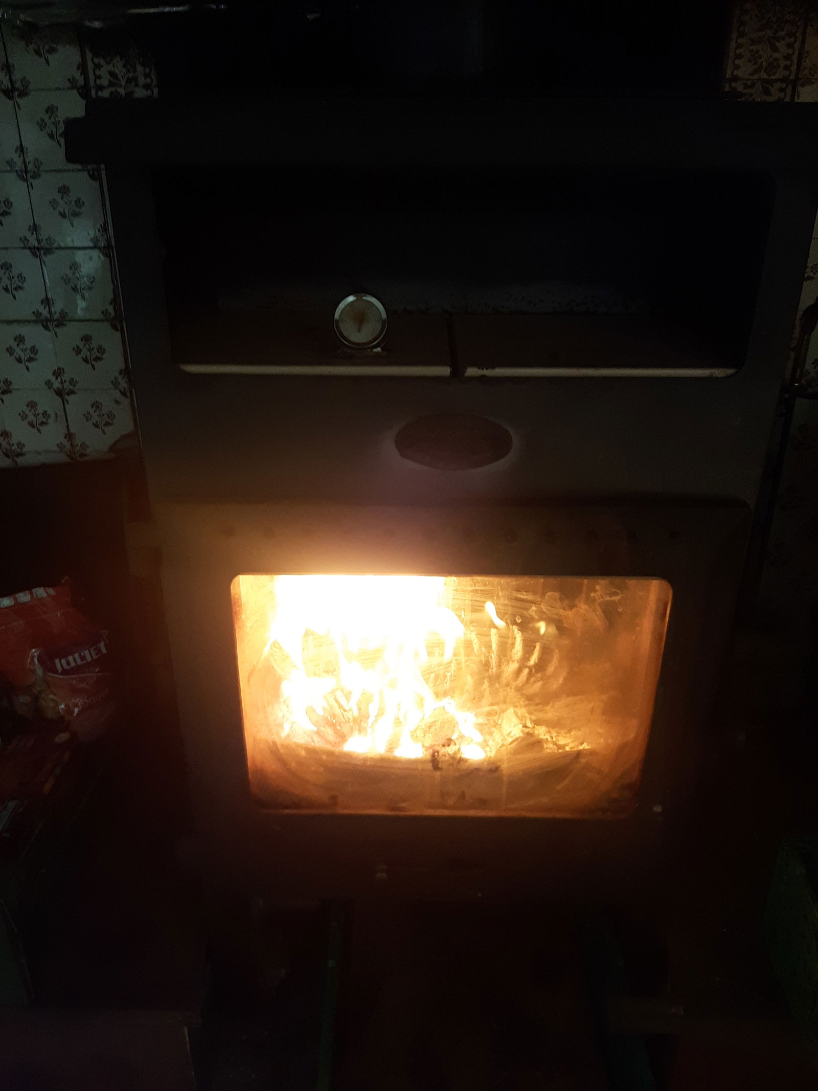 Quedarse En Casa Valmascle 212358