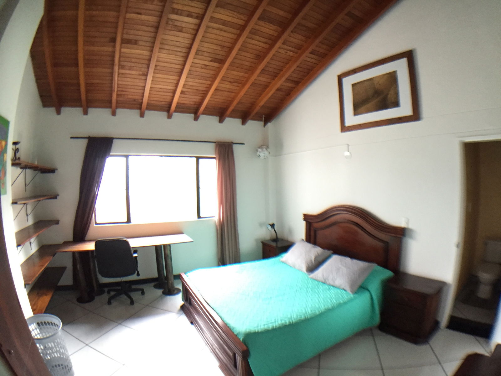 Quedarse En Casa Medellín 39215