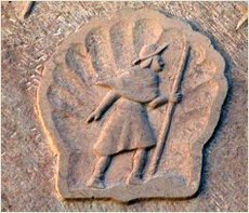 Habitaciones De Huéspedes Moissac 131698