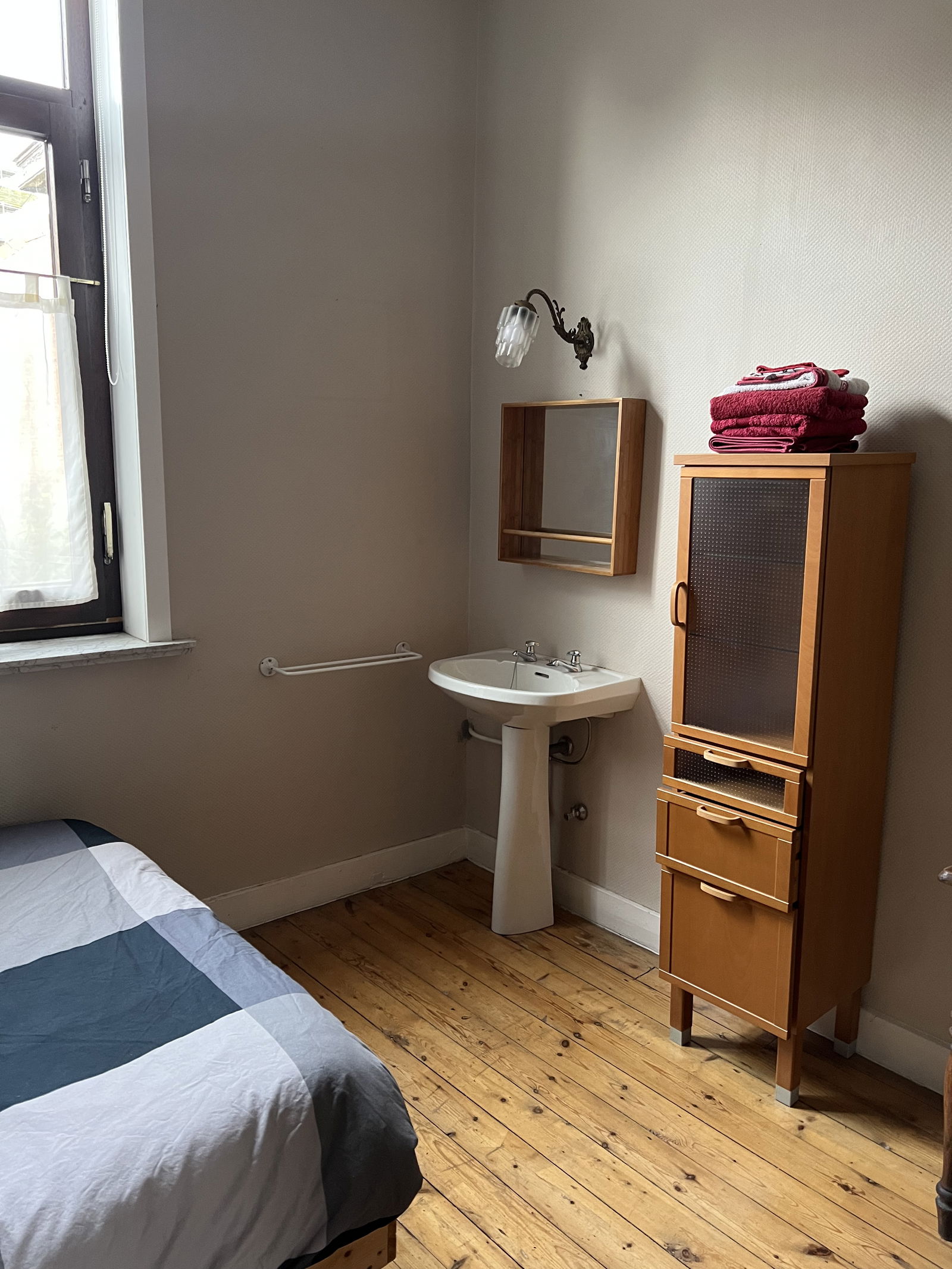 Colocación Mons 247244