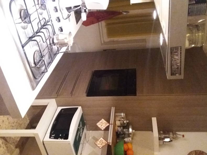 Gastgezin Roma 165986-3