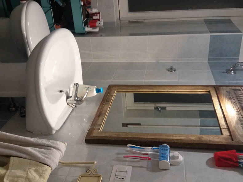 Gastgezin Roma 165986-4