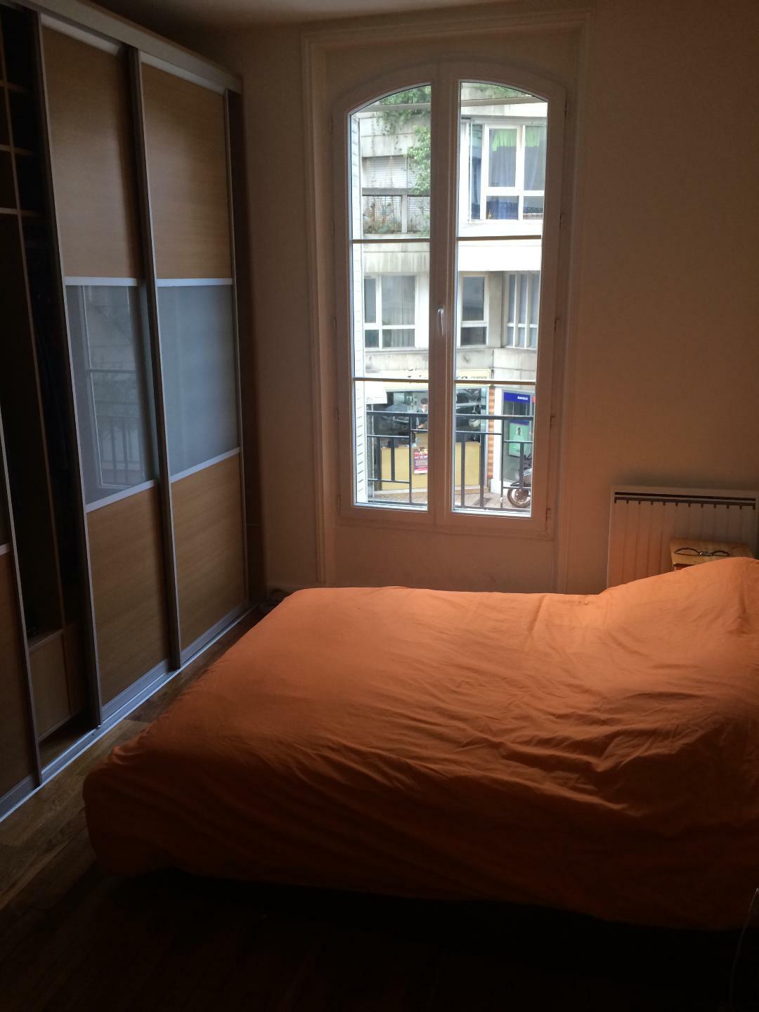 Colocación Ivry-sur-Seine 244659