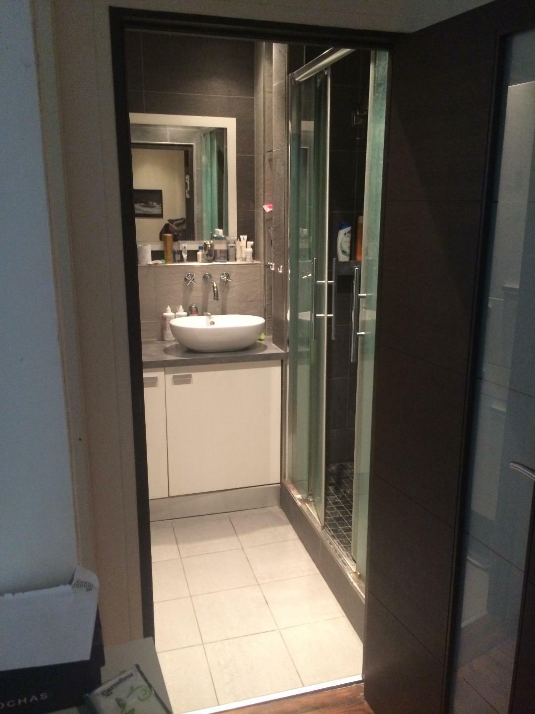 Colocación Ivry-sur-Seine 244659