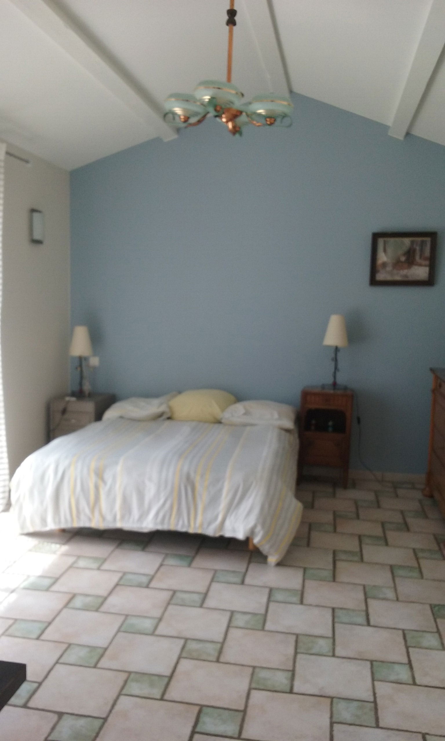 Quedarse En Casa Montanay 224469