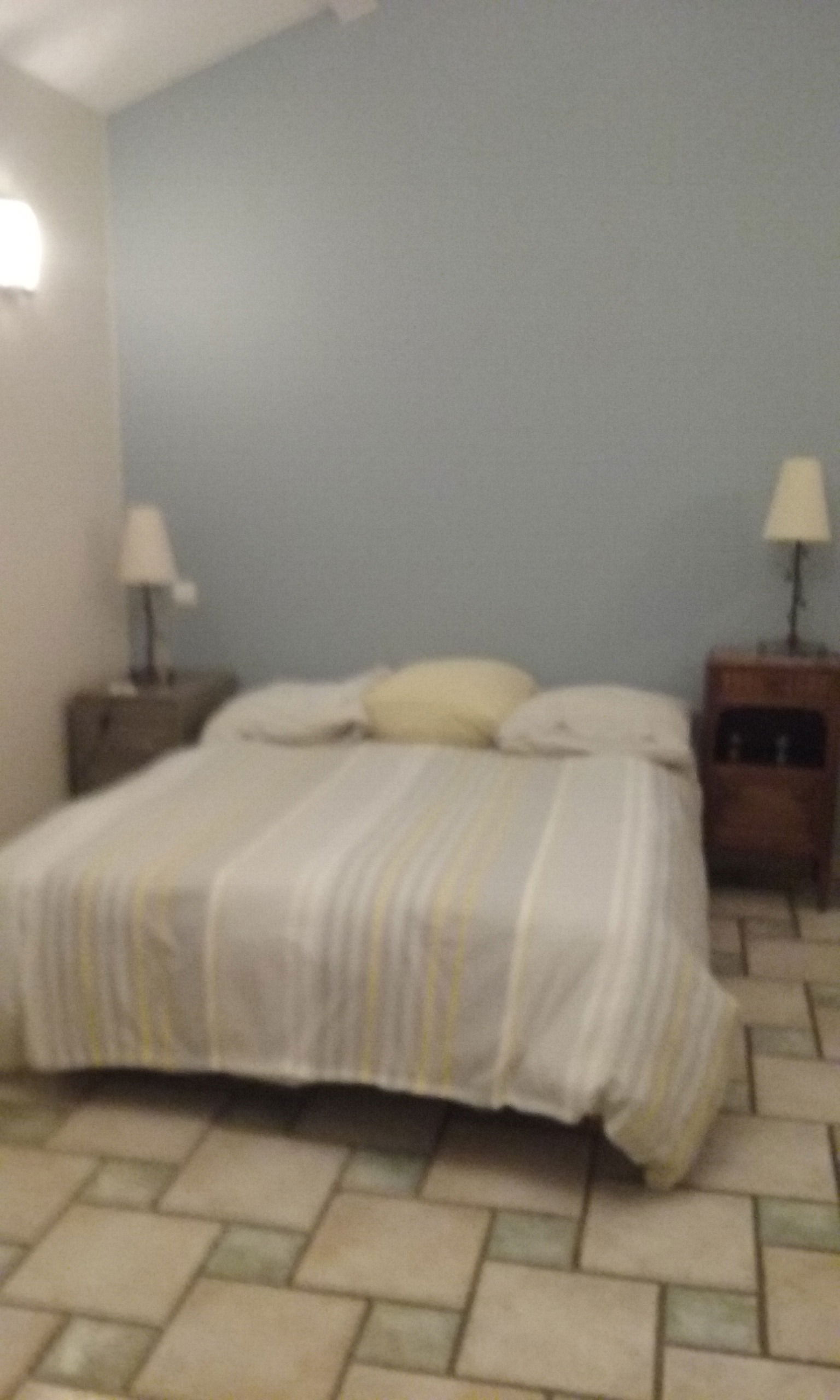 Quedarse En Casa Montanay 224469