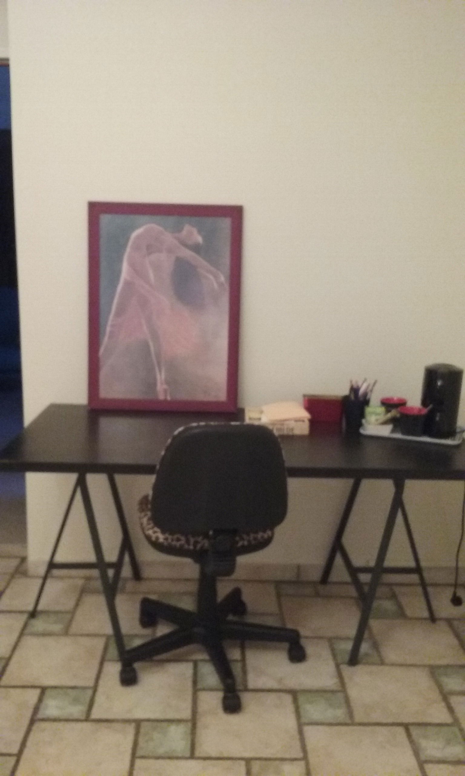 Quedarse En Casa Montanay 224469