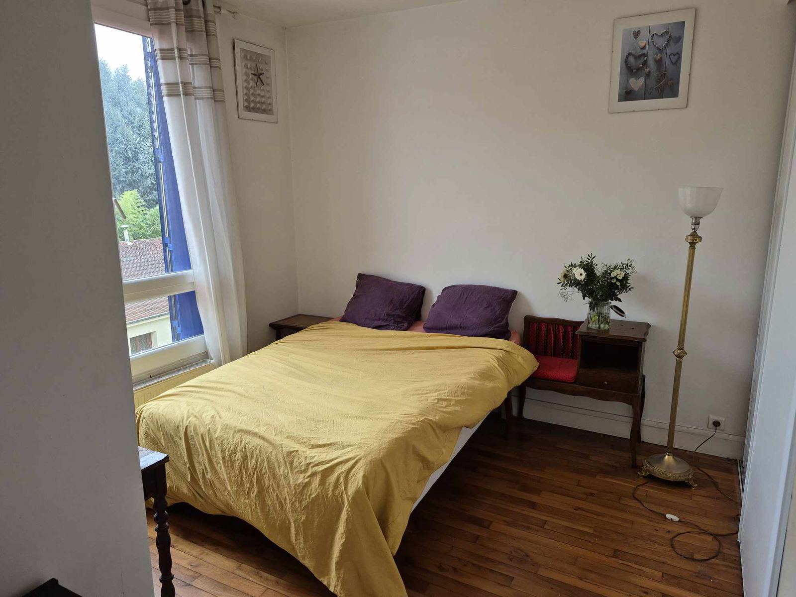 Colocación Versailles 492001