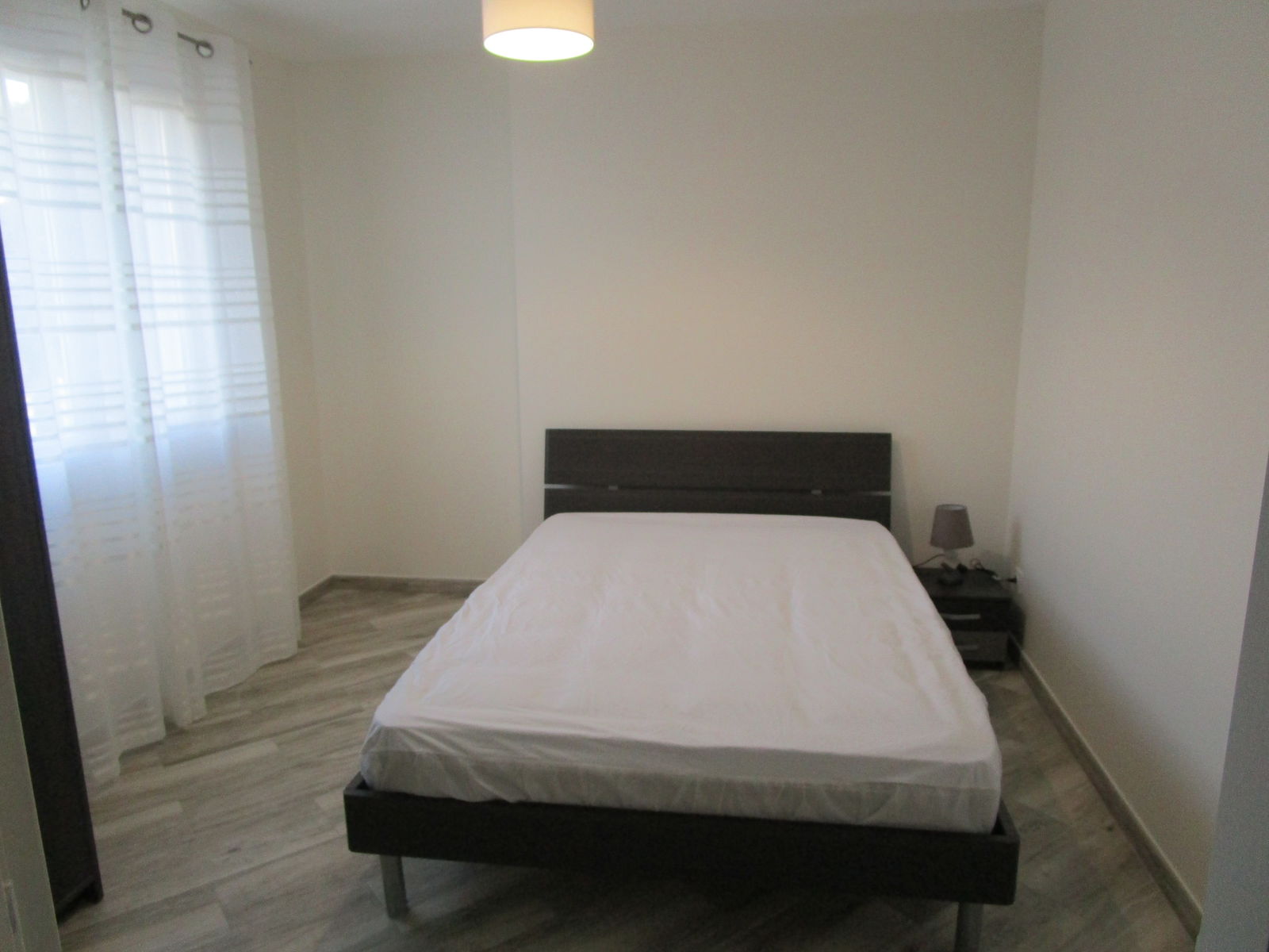 Colocación Bezons 312359