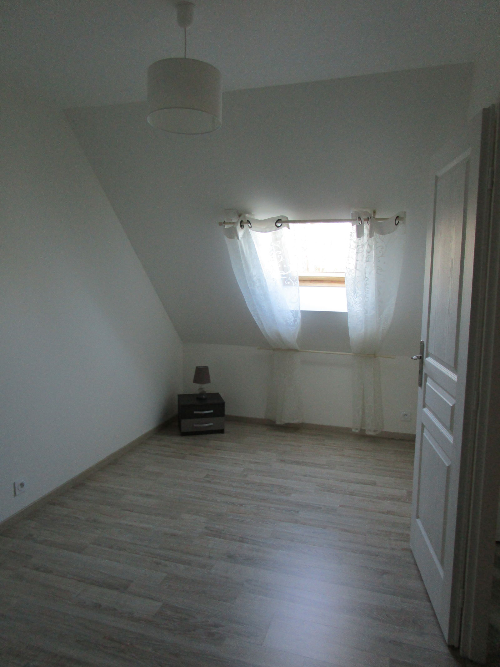 Colocación Bezons 312359