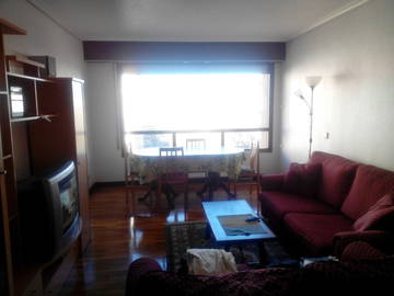 Habitación En Alquiler Pamplona 151025