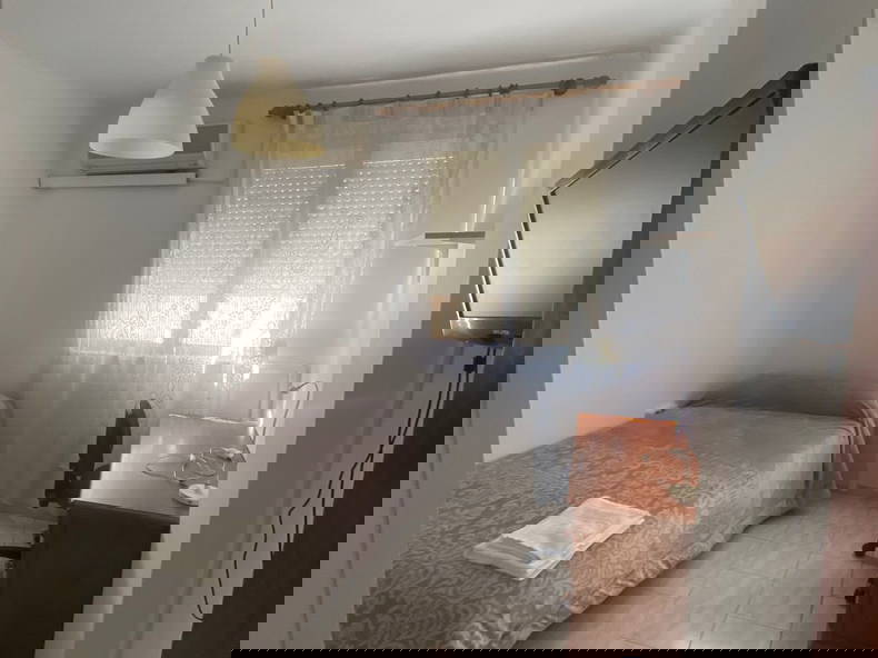 Coliving Málaga 414891-1