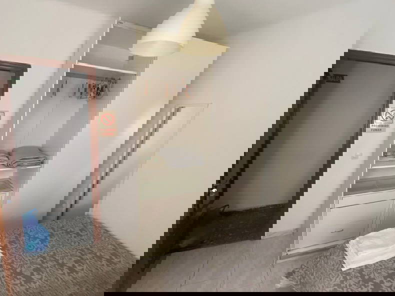 Coliving Málaga 414891-2