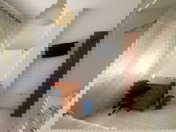 Coliving Málaga 414891-4