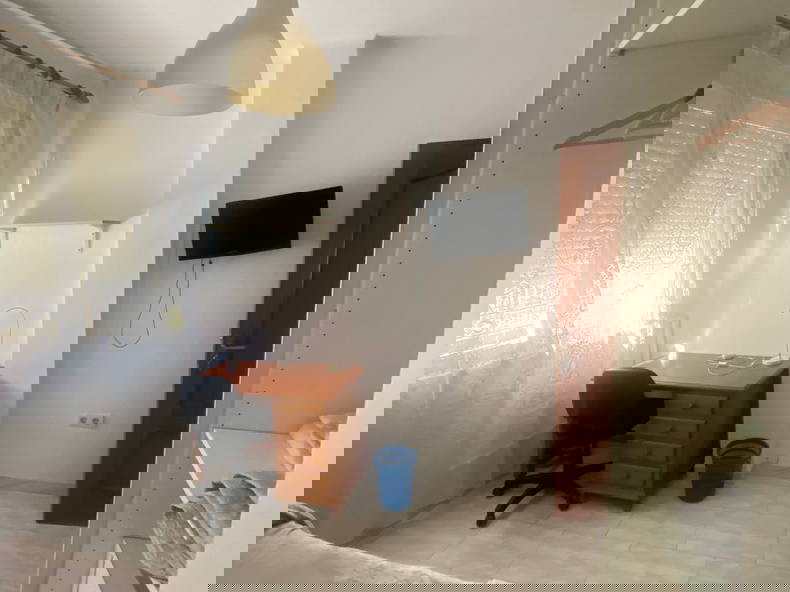 Coliving Málaga 414891-4