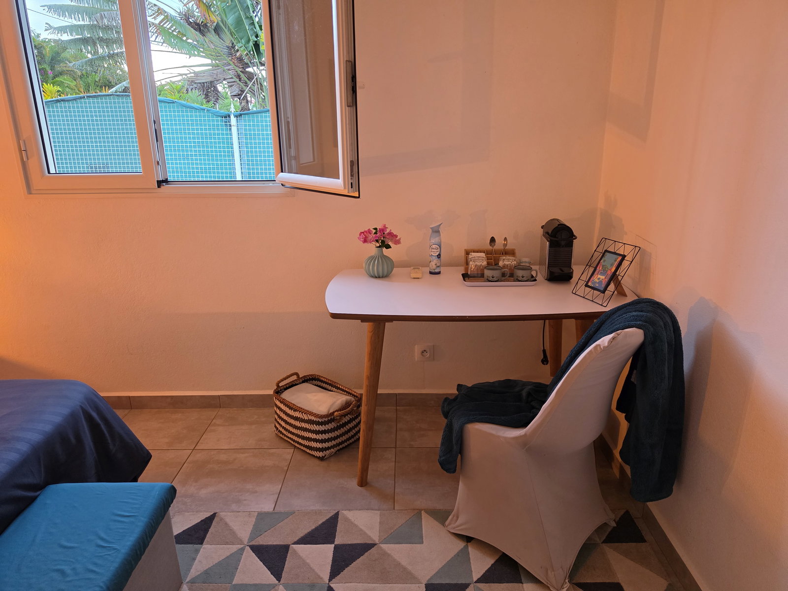 Quedarse En Casa Petit-Bourg 662411