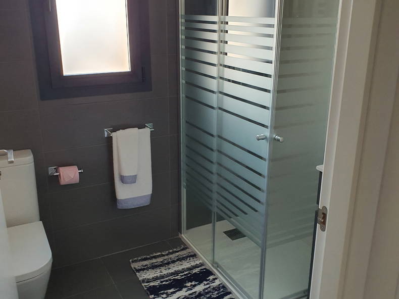 Colocation Villanueva y Geltrú 250202-2