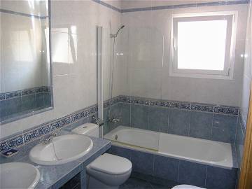 Colocation Madrid 31481-4