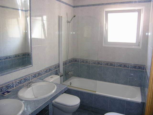 Kolokation Madrid 31481-4