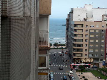 Colocación Gijón 40034-4