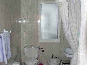 Colocación Gijón 40034-5