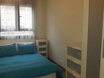 Chambre À Louer Oviedo 111347