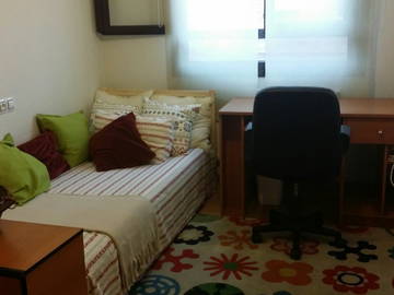 Room For Rent Oviedo 111347