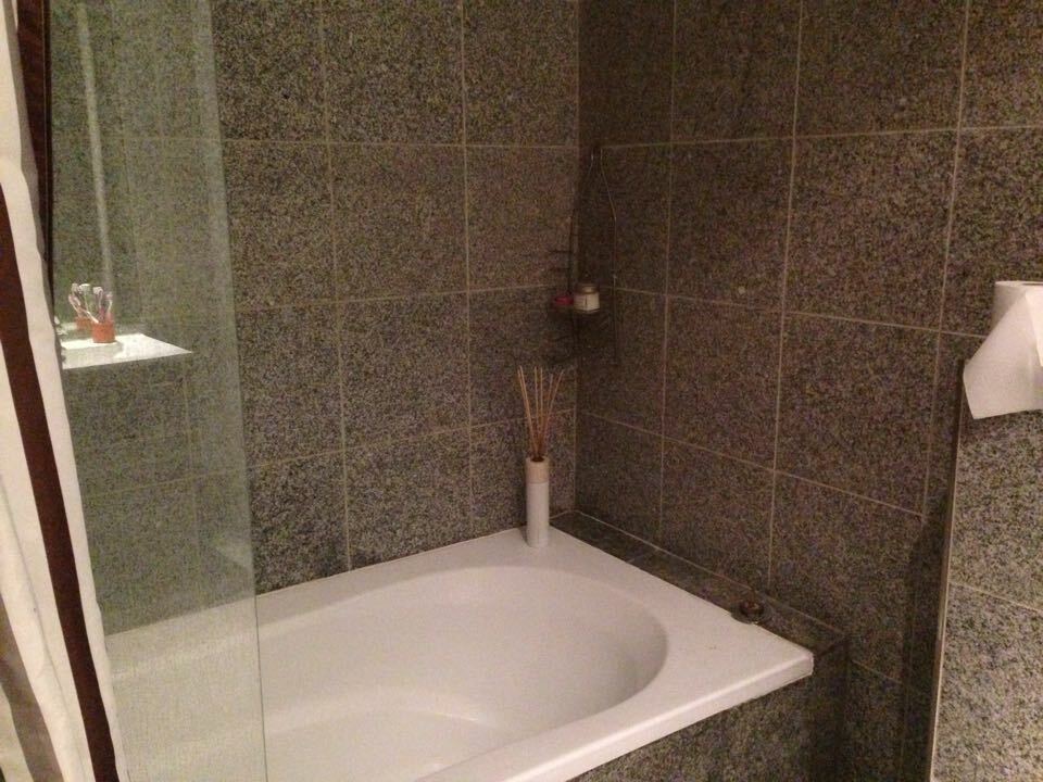 Colocación Bruxelles 120143