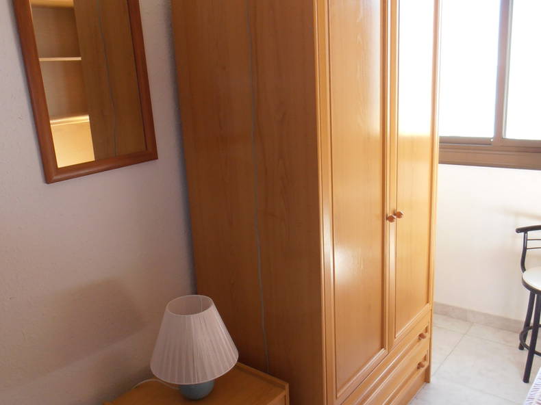 Colocação Barcelona 121734-3