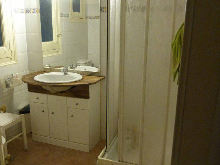 Kolokation Madrid 131814-2