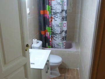 Colocation Madrid 131814-5