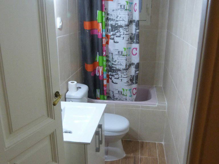 Kolokation Madrid 131814-5