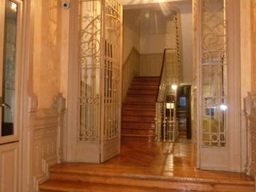 Colocation Madrid 131814-6